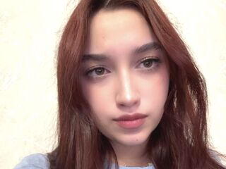 EdwinaDenmark's Live free content Profile Image